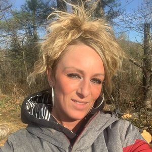 Meet your Posher, Sonya